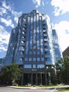 4225 Executive Sq photo